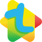 tetralanguage.ir.learningenglish