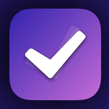 com.example.final_todo