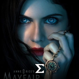 com.enigma.series.anne_rices_mayfair_witches