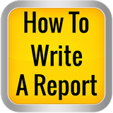 howto.write.a.report.rh