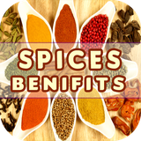 com.healthinfo.spices.benefits.weightloss.hairloss.skin.nutrition
