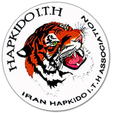 com.asanapps.hapkido