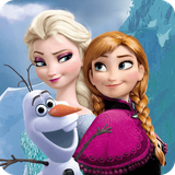 ir.st.cartoonAnaElsa