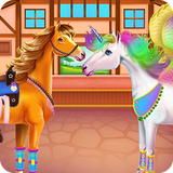 air.net.chicworld.horseandunicorncaring