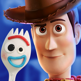 ir.wom.moviecartoons