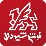 dev_shirdalcarpet.com.woocommerce