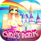 com.survivalcrafting.girls.theme.park.craft.princess.minecraft.pocket.edition.roblox.my.little.pony.real.roller.coaster.tycoon