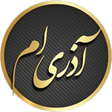 com.taptarin.azarfish