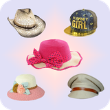 com.keshavapps.capphotoeditor