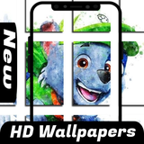 com.wallscloudyy.pawwallspatrol