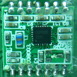 com.silan.hardwareelectronic