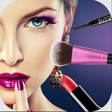 org.facemakeup.tahreeh