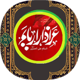 com.kish.sticker.whatsapp