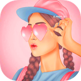 com.girly.backgrounds