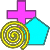 org.nitlanguage.memory