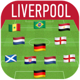 com.ferhapp.guessfootballclubbylineup