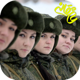 com.imate.kharchangvamahiia