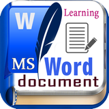 gudev.learn.featuresofmsworddocument