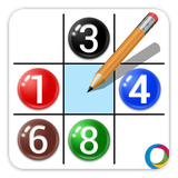 com.fooview.android.game.sudoku