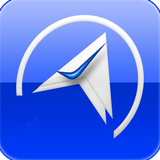 com.LearnEnglishByYourself1DavidCopperfield.educationalapp