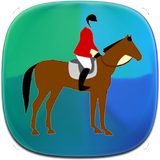 com.phoinix_books_h.amozeshsavarkare