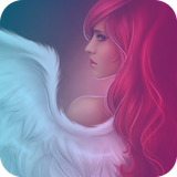 equipe.wallpaper.angelwallpaper