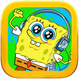 com.valamanesh.bobspongopatrik