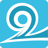 com.jecelyin.editor.v2