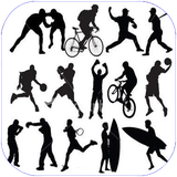 zemestan.shakhsiathayvarzeshi