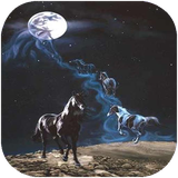 mosbat.ostureshenasienoras