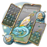 com.best.whelps.painting