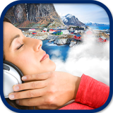 ir.tinasoft.norwaySleep