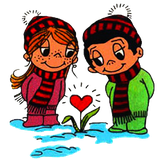 com.Proposing.PersianIt