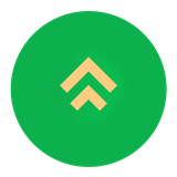 air.com.arihant.arihantMobile