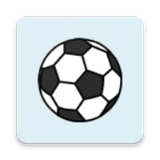 ir.sibzamini.breakIt