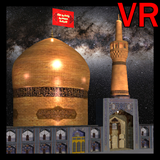 com.Hafezoon255.HaramRazavi