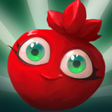 ir.Qolenj.shalamrood