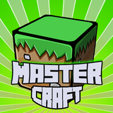 com.mastercraft.building.survival.craft
