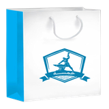 com.zanjankhamseh.sitesazz