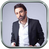 ir.musicalapps.alilohrasbi