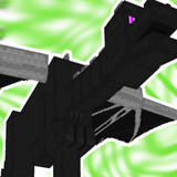 com.Hellmods.dragon.mount