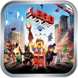 ir.topapps.legotoons