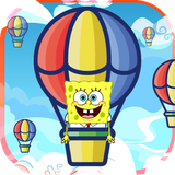 com.pink.bobInBalloon