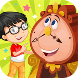 ir.tinasoft.clock_for_kids_new