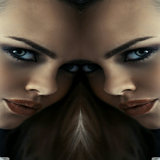 com.shantya.MirrorPhotoEditorCollage