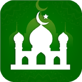 com.green.muslim.muslimzone