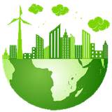 air.com.blogfa.rnihse.HSE.Environment