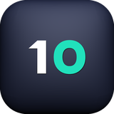 com.petraapps.binarygame