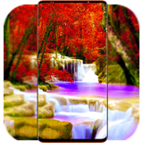 com.WaterfallWallpaper.naturewallpaper.mountainwallpaper.waterfall