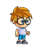 com.zxretrosoft.jumpinggal